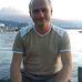 Marian Moser - Facebook
