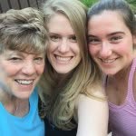 Marian Moser - @marianmimi5 - Instagram