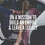marian moseray - @marianmoseray - Instagram