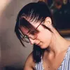 Mariana Moser837 - @marianamoser837 - TikTok