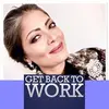 Mariana Moser - @marianamosermodafirenze - TikTok