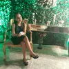 Mariana Moser - @marianamoser1 - TikTok