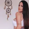 Mariane Moser - @marianemoser - TikTok