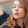 Mariane Moser - @marianemoser.2 - TikTok