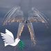 Marianne Moser - Facebook
