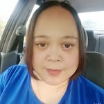 be honest - @marianmoss - Instagram