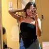 mar🌊 - @mariana.moss06 - TikTok