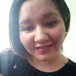 Maria Moss - @marianmossa011 - Instagram