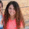 Marian - @marianmossad20 - TikTok