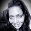 Marian Moss699 - @mariantutt - TikTok