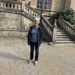 Marian Moss - Facebook