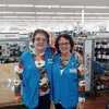 Marian Moss - @marian.moss - TikTok