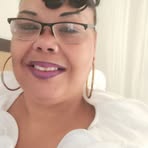 Marian Moss - Facebook