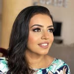 Marian Mossaad Nabih - @marian_mossaad - Instagram