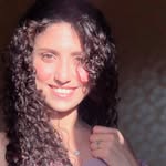 Marian Mossad - @marian_mossad - Instagram