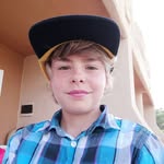 Marian Mössner - @mossnermarian - Instagram