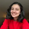 Mariana Moss - @marianamossss - TikTok