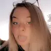 Marianna Moss - @marianna.c.moss - TikTok