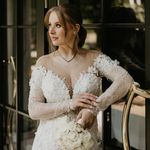 𝓜 𝓐 𝓡 𝓘 𝓐 𝓝 𝓝 𝓐 🇺🇦 - @marianna_shpirna - Instagram