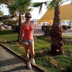 Марианна Штеер - @mariannashteer - Instagram