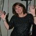 Marian Nash - Facebook