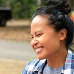 Marian Nash - @marnash12 - Instagram