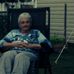 Marian Nash - Facebook
