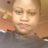 marian nash - @tvudx4 - TikTok