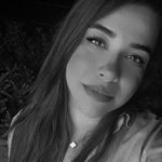 Marian Nashaat - @marian_nash2at - Instagram