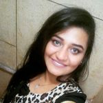 Marian Nashat - @marian_nashat - Instagram