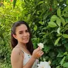 MarianaSH - @marianasnchezhort - TikTok