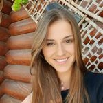 𝓜𝓪𝓻𝓲𝓪𝓷𝓷𝓪 - @mariannashtefuriak - Instagram