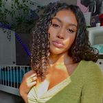 Marianna ♡ - @mariannashle - Instagram
