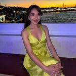 Marianna Sh - @_marianna_sh - Instagram
