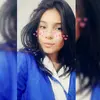 Marianna SH - @mariannash0 - TikTok