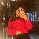 🌺 - @marianna_sh__ - Instagram