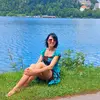 Marianna Sh - @mariannash2 - TikTok
