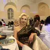marianna_sh - @mariannashelestai - TikTok