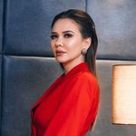 𝐌𝐀𝐑𝐈𝐀𝐍𝐍𝐀 𝐒𝐇𝐀𝐆𝐈𝐄𝐕𝐀 - @mariannashagieva_fan - Instagram