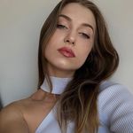 Marianna Shturma - @marianna_sh_22.45 - Instagram