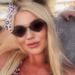 Marianna Sved - @ma.rianna_sh - Instagram