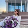 mariannashagieva - @mariannashagieva - TikTok