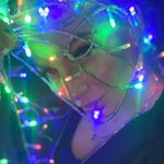 Марианна - @mariannashanina - Instagram