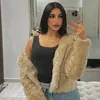mariannashat0 - @mariannashat0 - TikTok