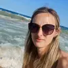MariannaShchur1987 - @mariannashchur198 - TikTok