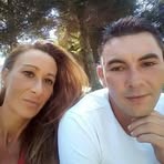 Marian Noel - Facebook
