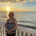 Marian Noel - Facebook