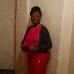 Marian Noel - @mmn_marykay - Instagram