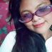 Marian Noel - Facebook
