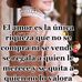 Marian Noel - Facebook